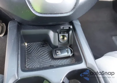 2018 Honda Cr-V Ex from USA, damaged, VIN 2HKRW2H5XJH621185